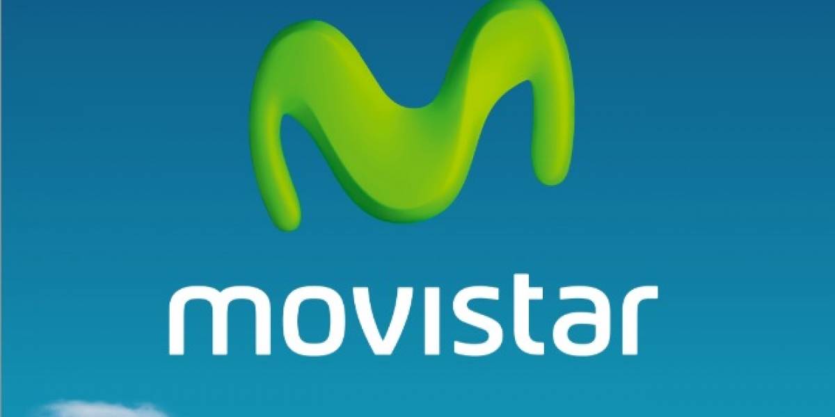 Venezuela: Movistar con cobertura en el Metro de Caracas