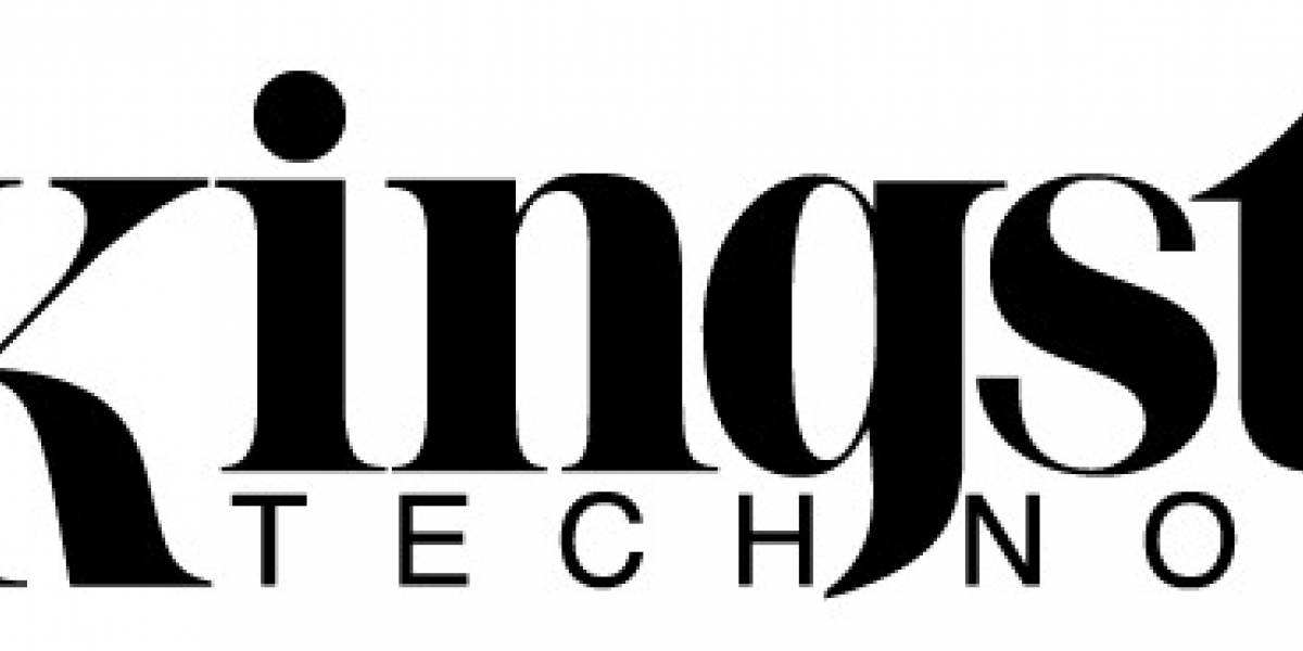 CES 2012: Wi-Drive de Kingston para Android