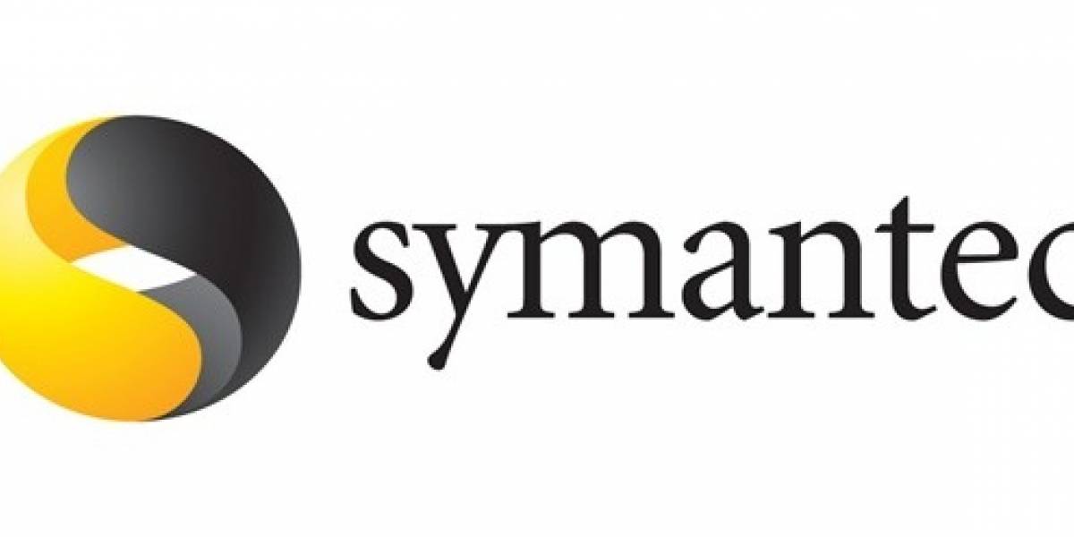 Symantec descubre nuevo malware para Android