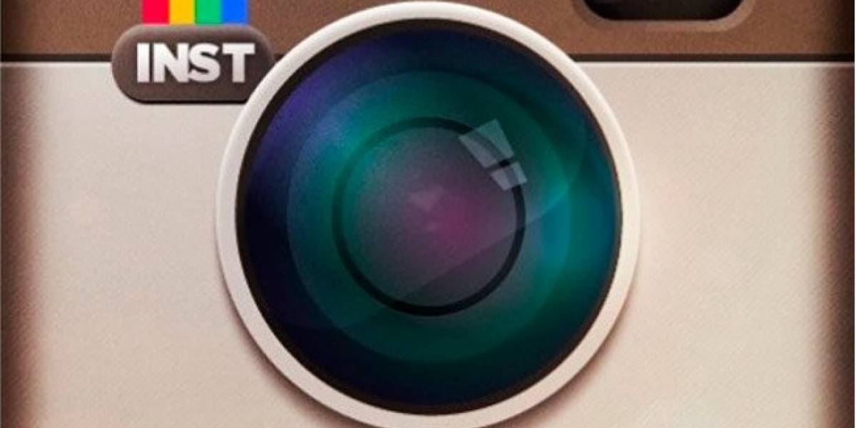 Rumor: Instagram primero en Windows Phone que en Android