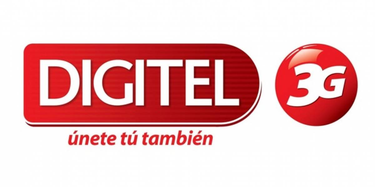 Venezuela: Digitel vuelve a aceptar teléfonos liberados