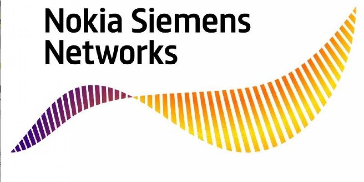 Nokia Siemens Networks hará 4100 despidos