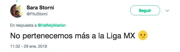 Captura