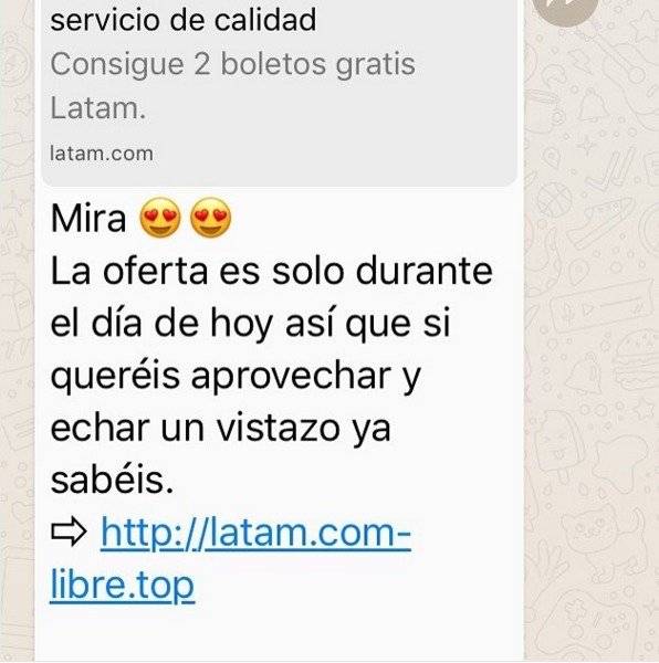 LATAM