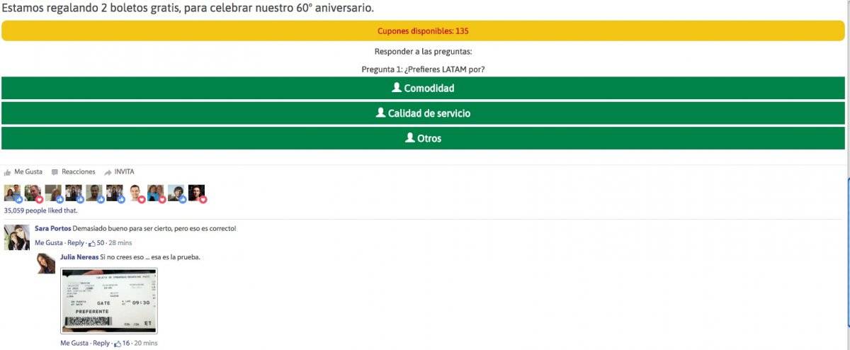 Latam