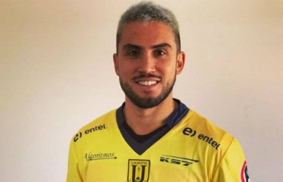 Morales