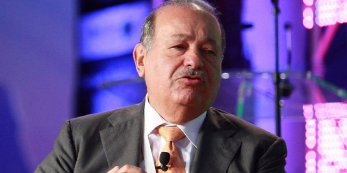 Niegan amparo judicial a Telcel, sigue siendo preponderante