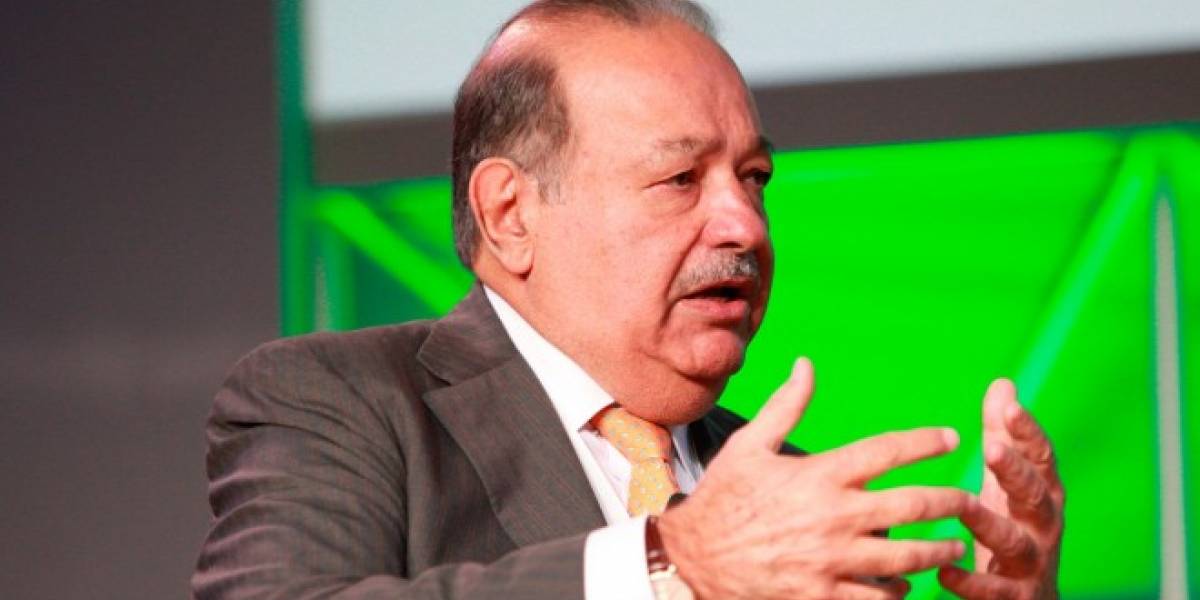 América Móvil no negará servicio a usuarios, pese a reformas del IFT