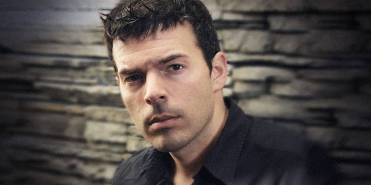 Casey Hudson se integra a Microsoft Studios