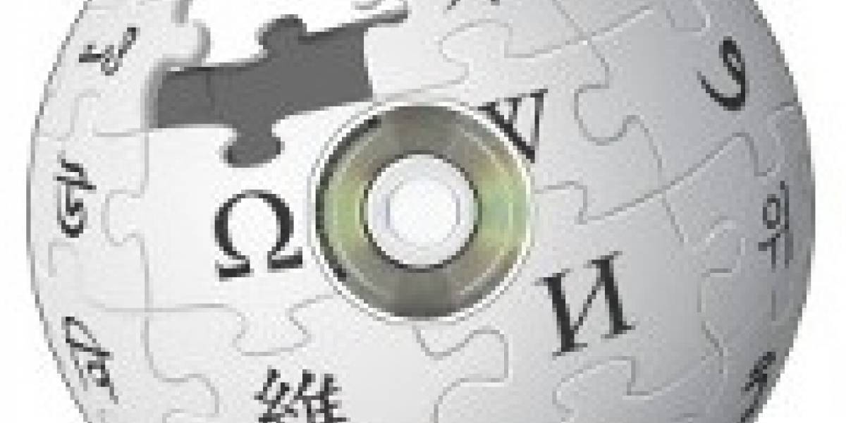 CDPedia 0.7: La Wikipedia en español en un DVD y offline