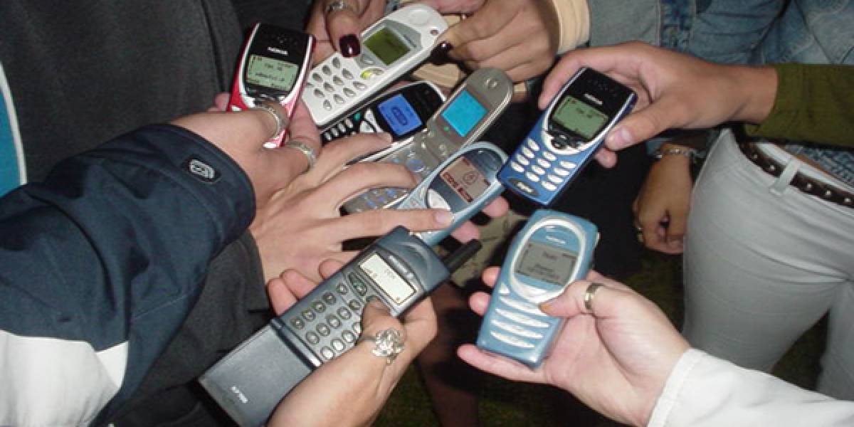 Chile: Gobierno da el resultado de licitación para sistema de alerta masiva vía SMS en emergencias