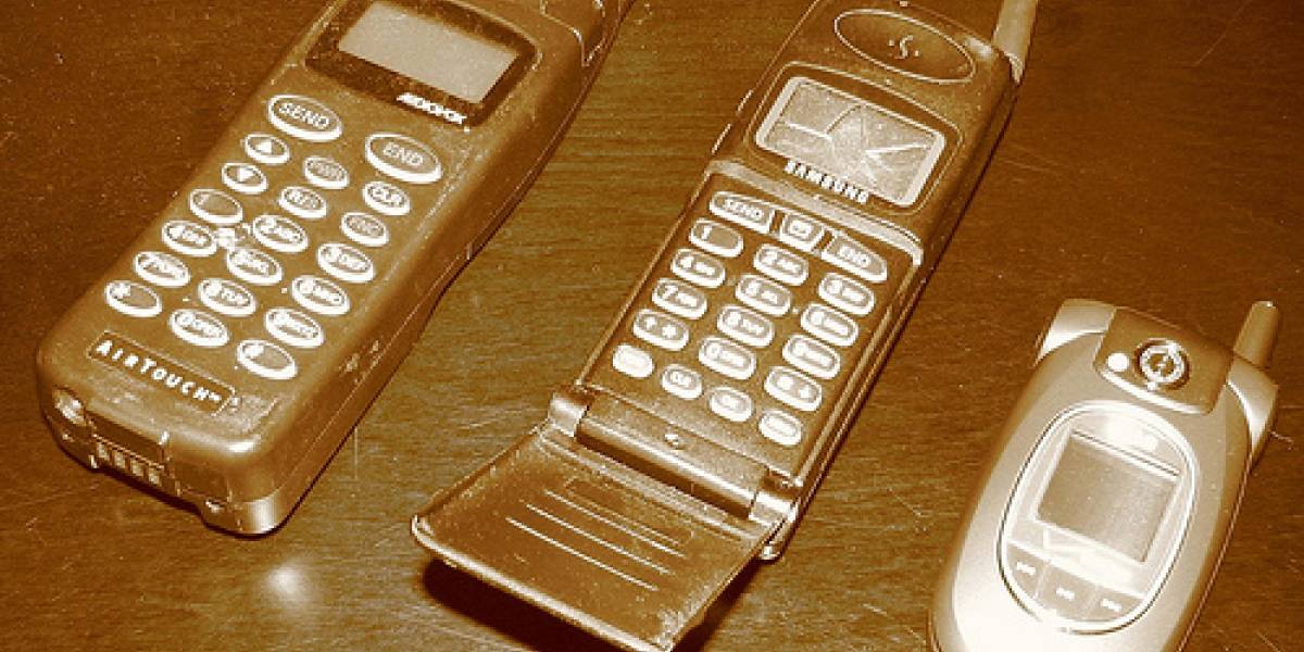 España: Pocos usuarios de smartphones (que además pagan más de lo que consumen)