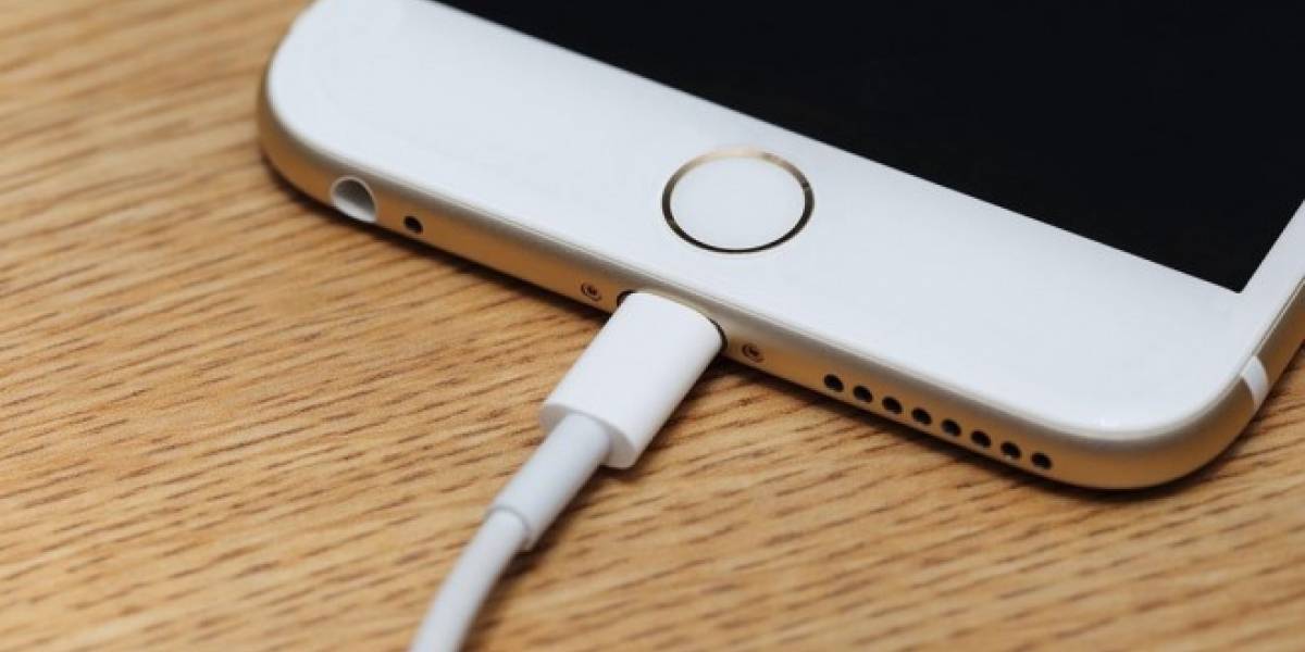 Desarrollan batería que hace que tu celular dure una semana