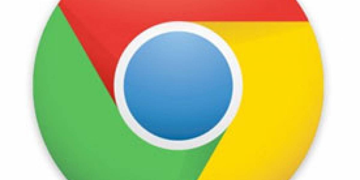 Google Chrome 12 llega a su versión estable