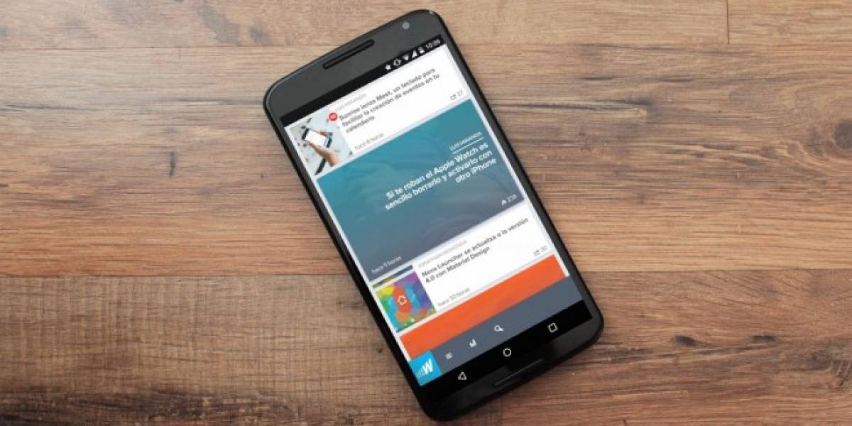 Google no implementará extensiones en Chrome para Android
