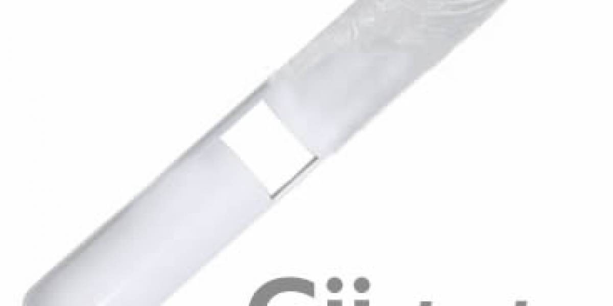 Impresentable: WiiSex + Cii-pote