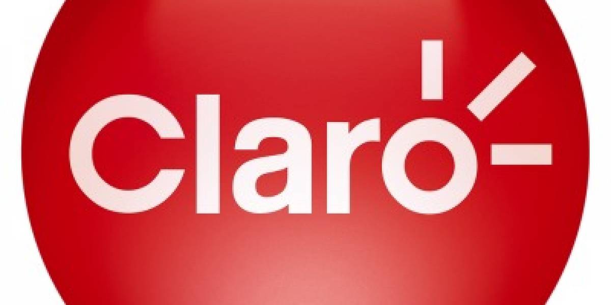 Telmex pasará a llamarse Claro