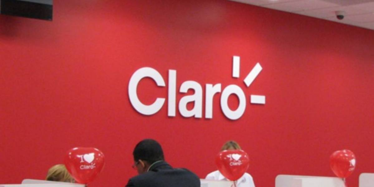 Claro Chile duplicará los minutos y planes de datos de sus clientes