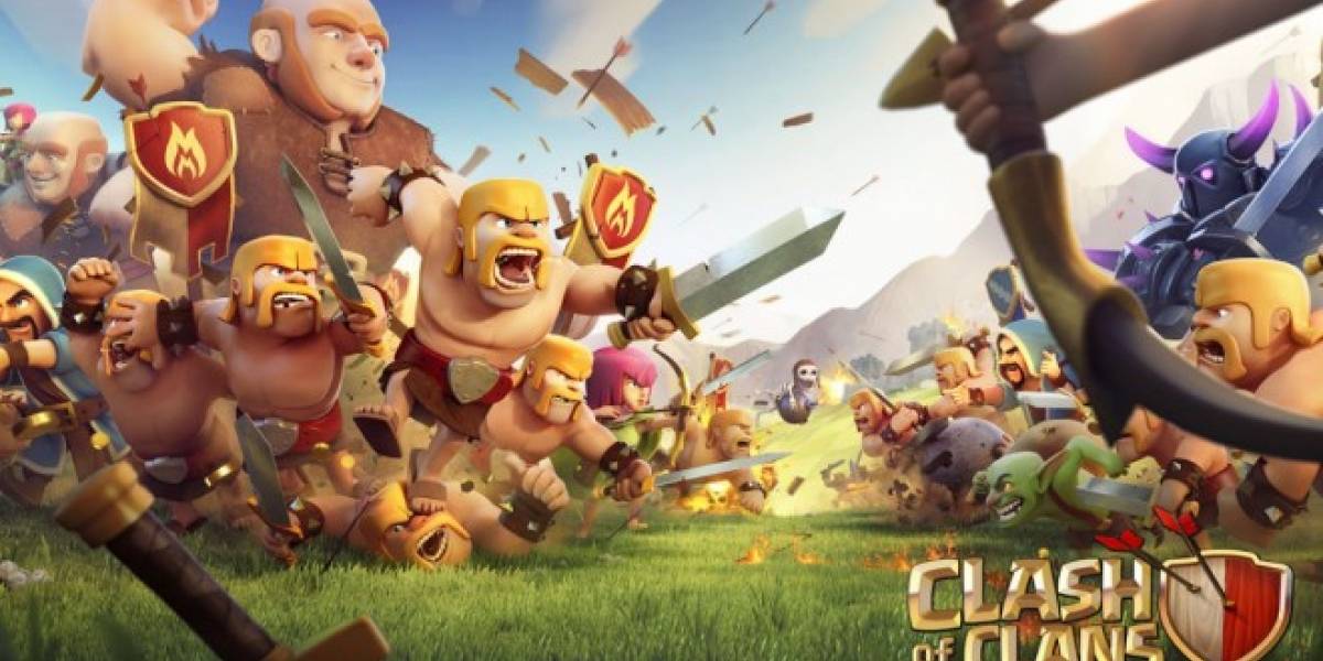 Apple ya permite grabar y compartir videos de tus partidas de los juegos en iOS 9