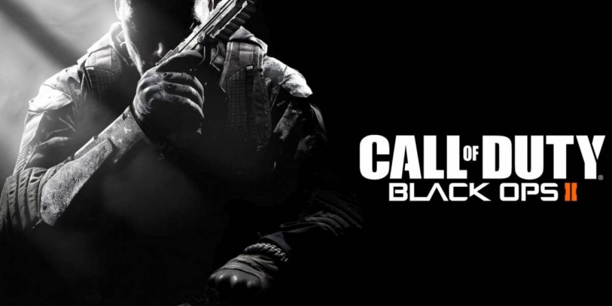 Black Ops 2 se convierte en el más solicitado para retrocompatibilidad en Xbox One