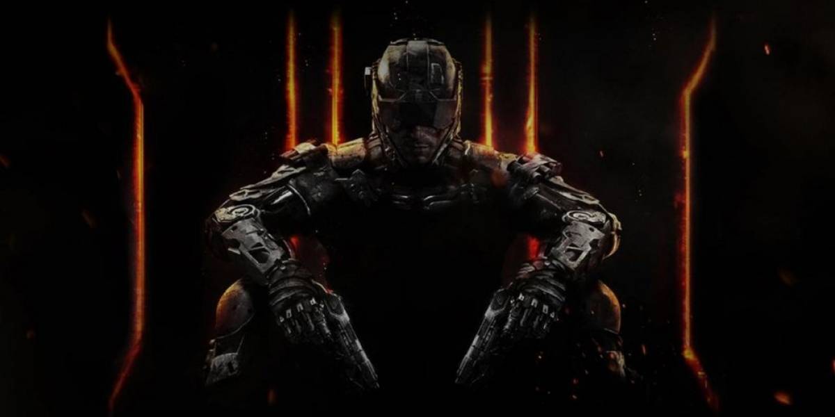 Ya hay fecha para la beta multijugador de Call of Duty: Black Ops 3
