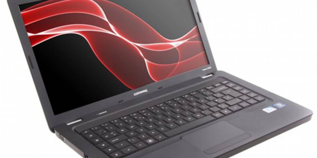 Pormenores del juicio en el que los usuarios perdieron ante Nvidia
