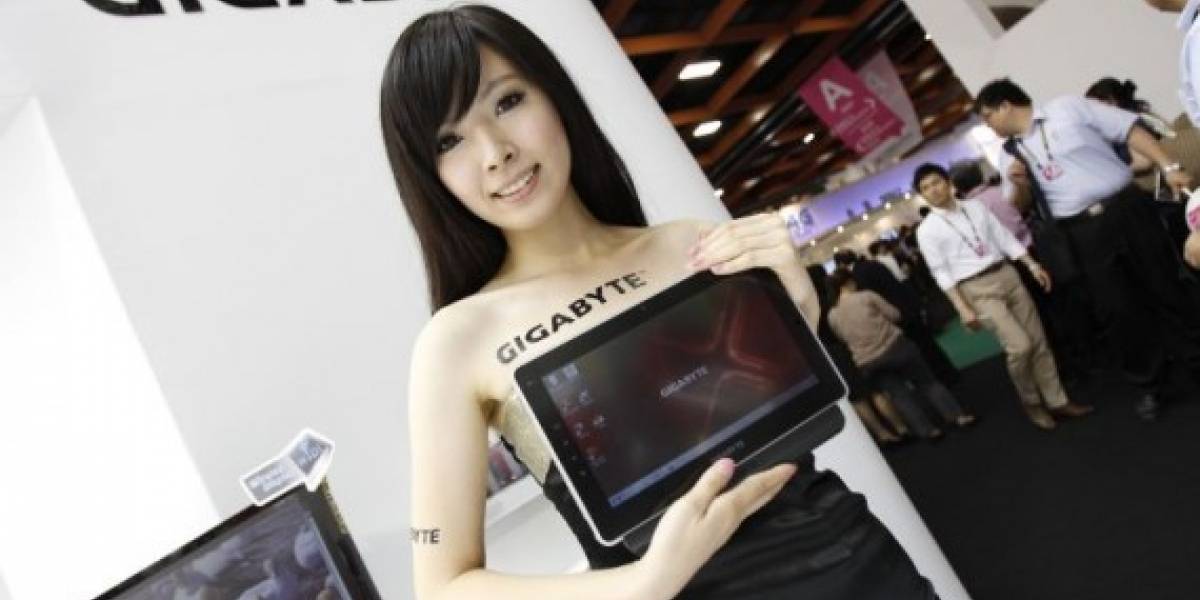 CTX2011: Sobredosis de Tablets