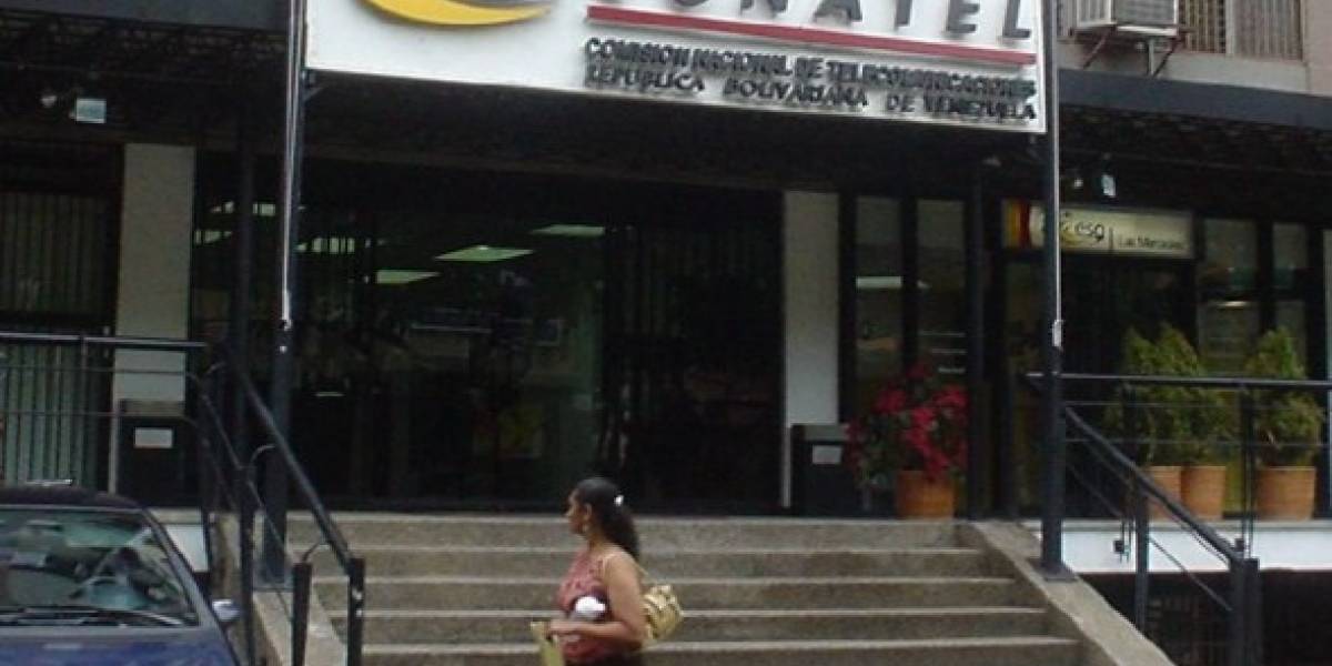 Venezuela: Aumenta inversión en redes de tercera generación