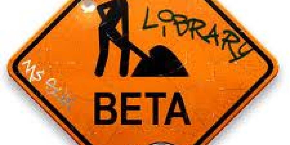 Chile: Gánate un teclado Tt eSports Challenger Pro
