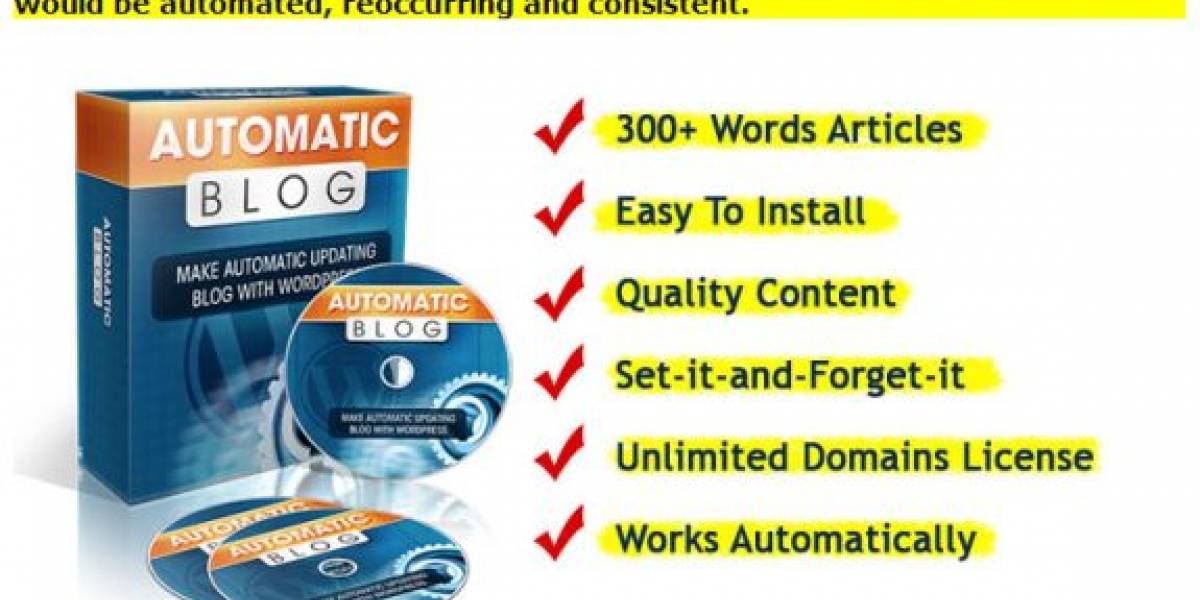 ¿Cómo adaptarte al nuevo algoritmo de Google?