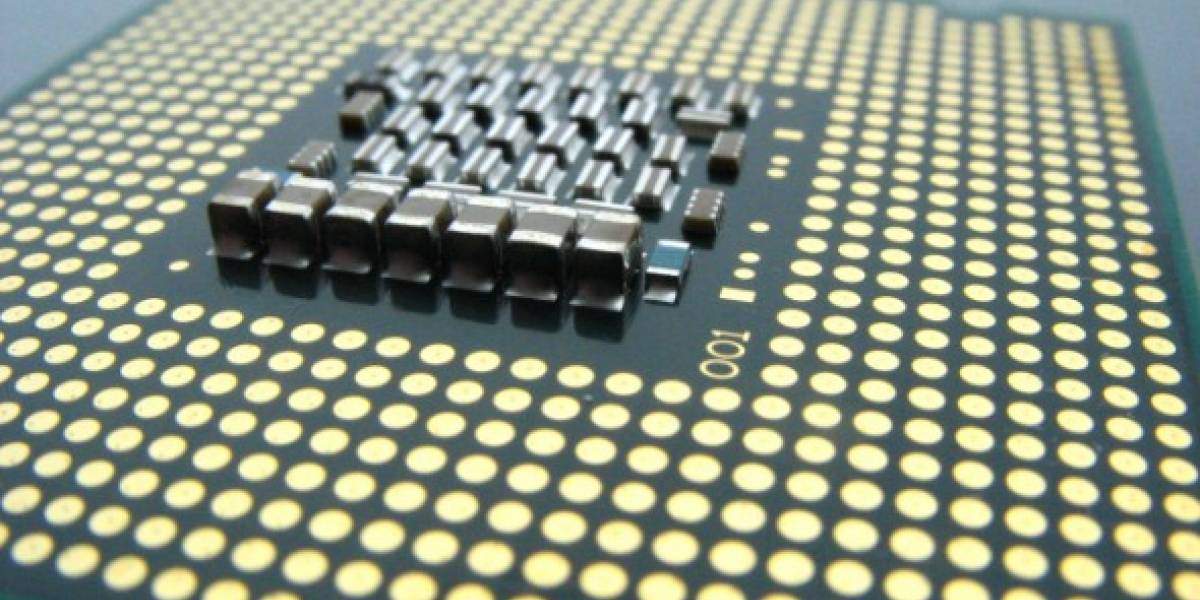 Intel Core 2 Duo Roundup