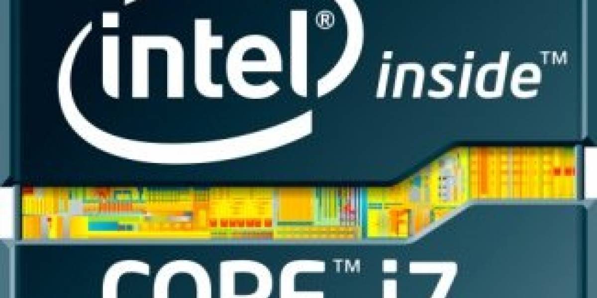 Core i7-980 llega el 26 de Junio a LGA1366