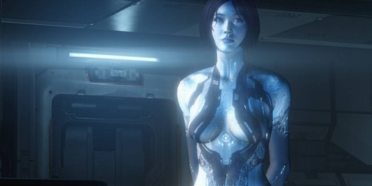 Microsoft confirma integración de Cortana en iOS y Android