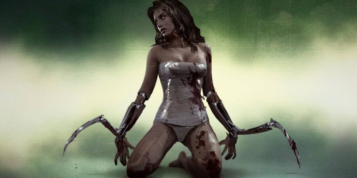 ¿Y Cyberpunk 2077? CD Projekt reafirma que todavía no es el momento de ese juego
