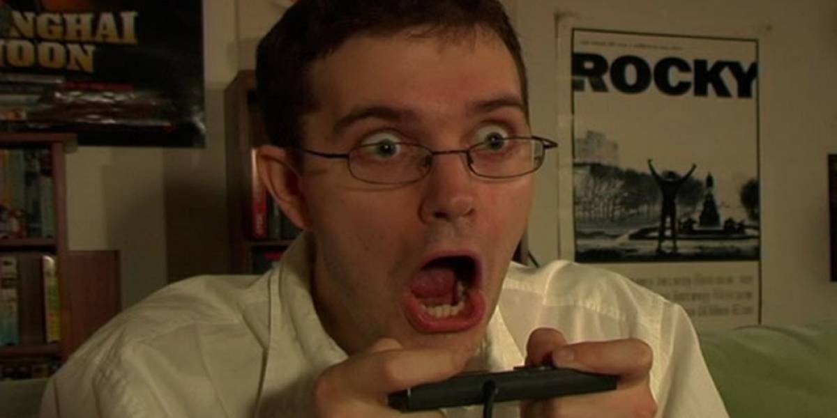 Sujeto drogó a su novia para seguir jugando videojuegos