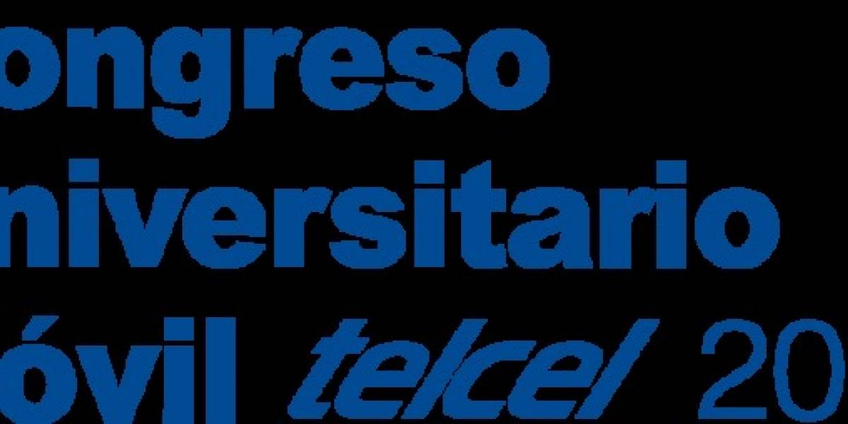 Continúa la Gira AppCircus en México