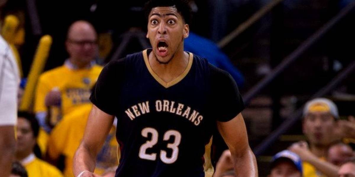 NBA 2K16 vende 4 millones de copias en una semana