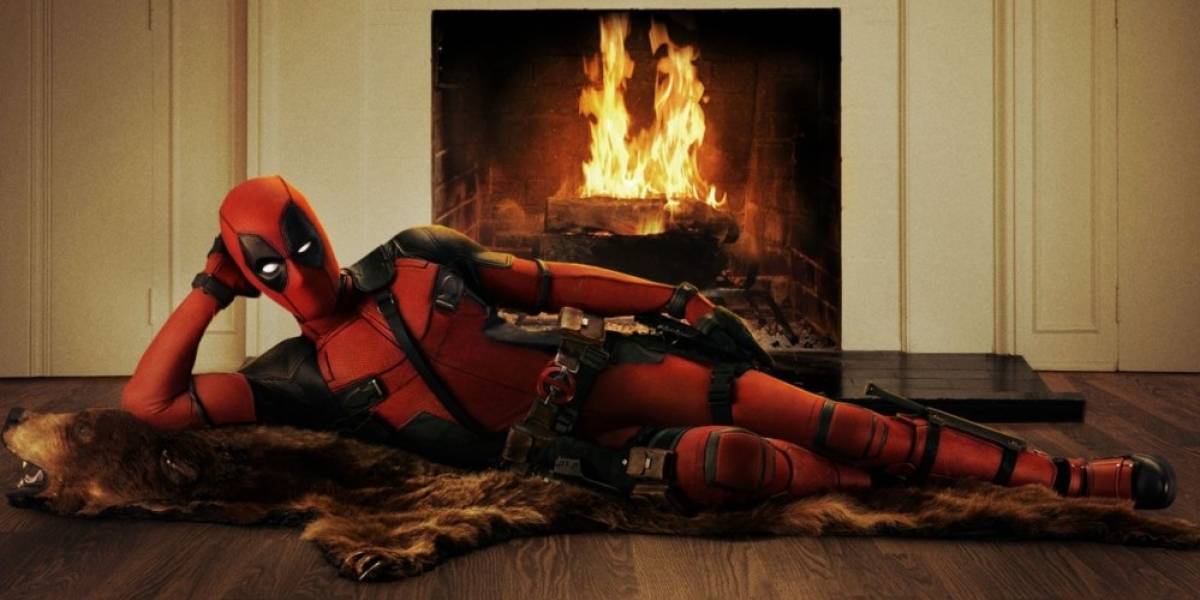 El juego de Deadpool también se lanzará en PS4 y Xbox One