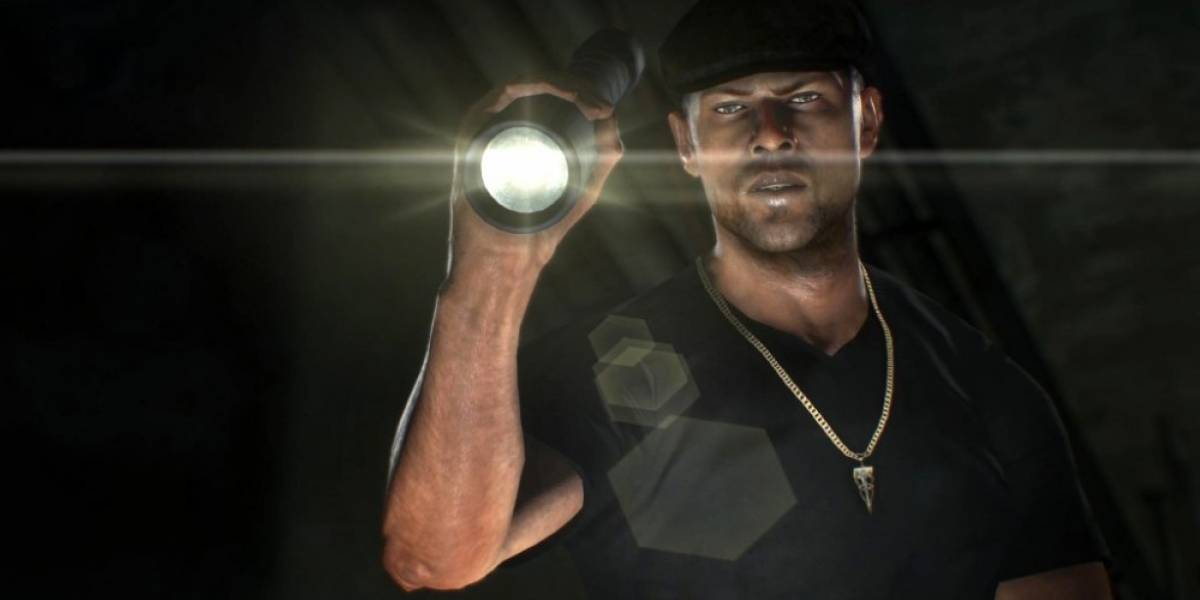 Dead Rising 3 en PC es una versión muy problemática, dice Digital Foundry