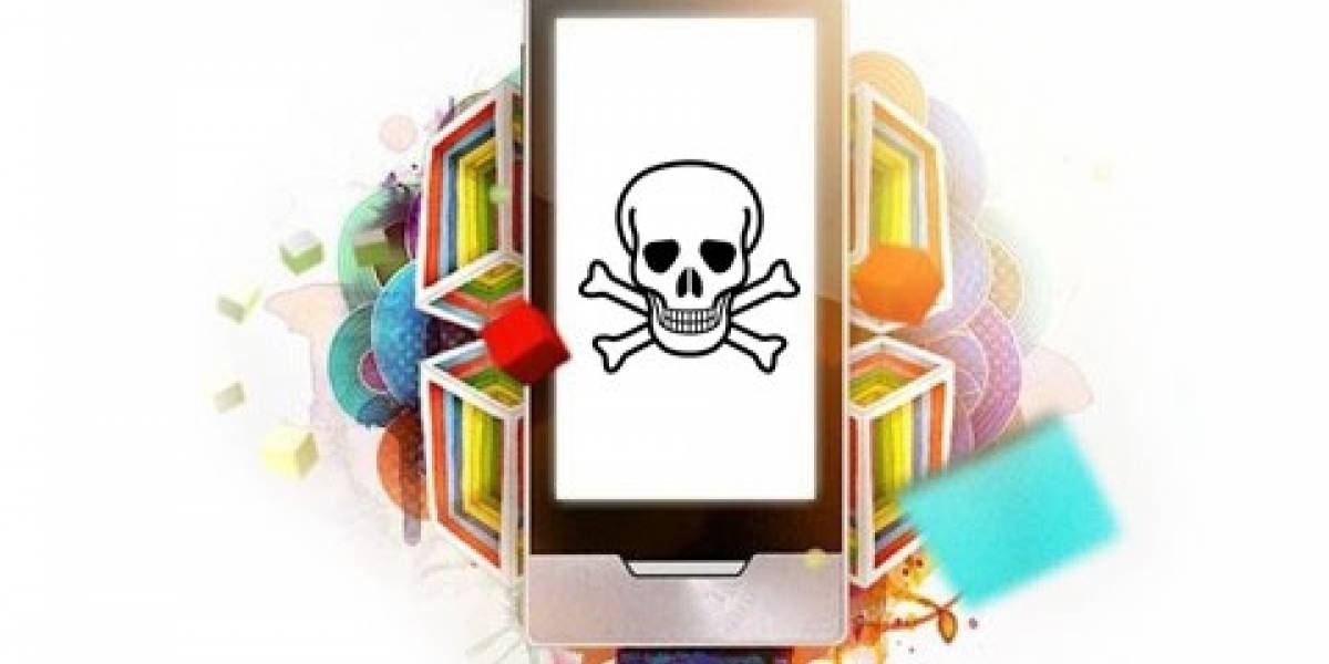 Microsoft le dice adiós a Zune