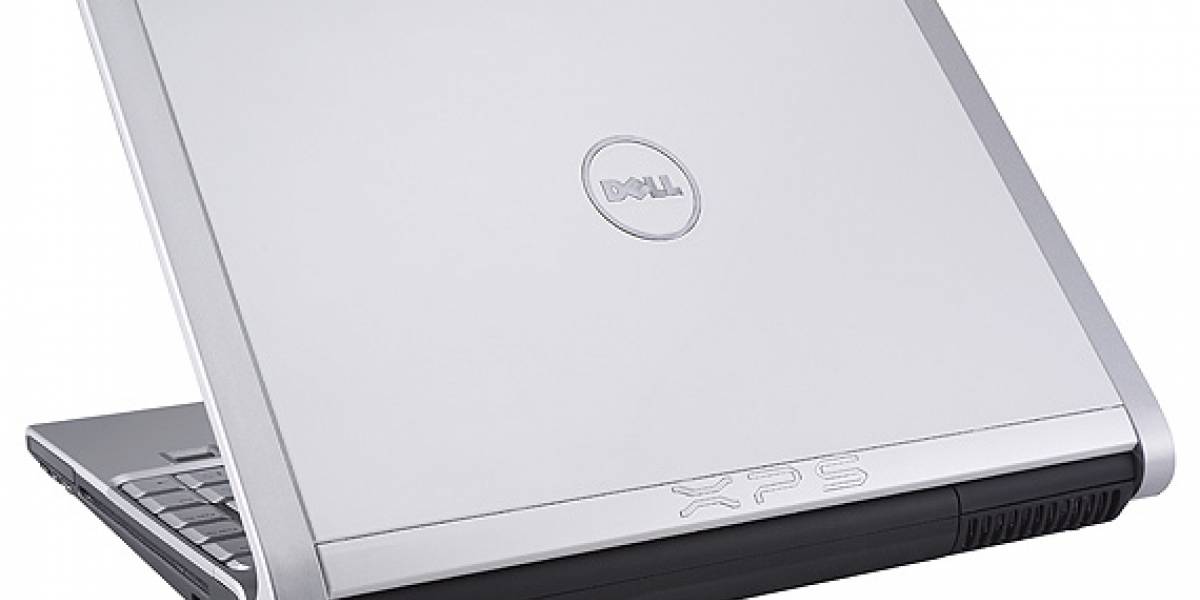 Se atrasan entregas del esperado Dell XPS M1330