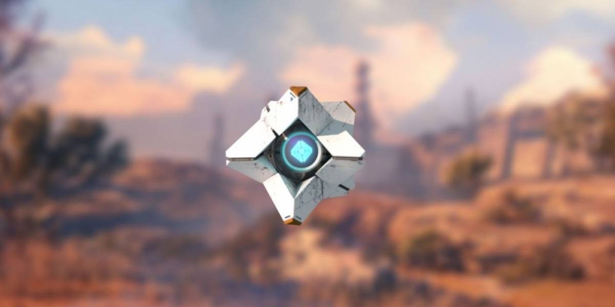 Escritor de Guild Wars 2 es el nuevo loremaster de Destiny