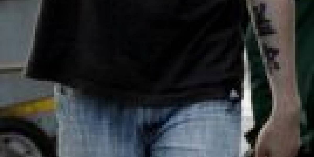 Joven acosa a ex novia con 17 mil mensajes y llamadas en un año