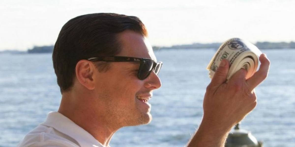 Google Opinion Rewards te regala dinero por contestar encuestas