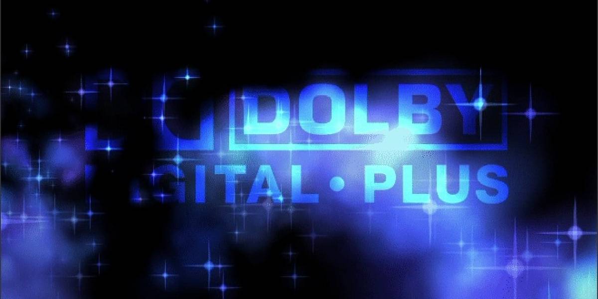 Windows 8 integrará la tecnología de audio Dolby Digital Plus