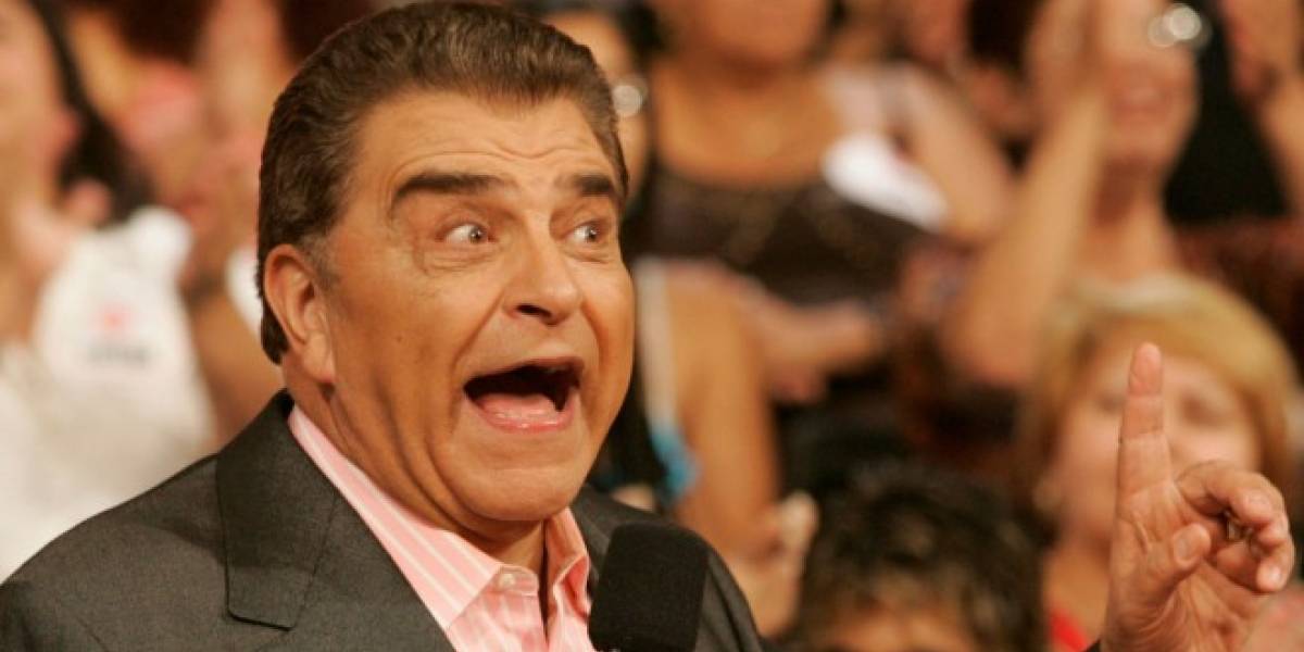 Teletón 2015 ya tiene aplicación oficial