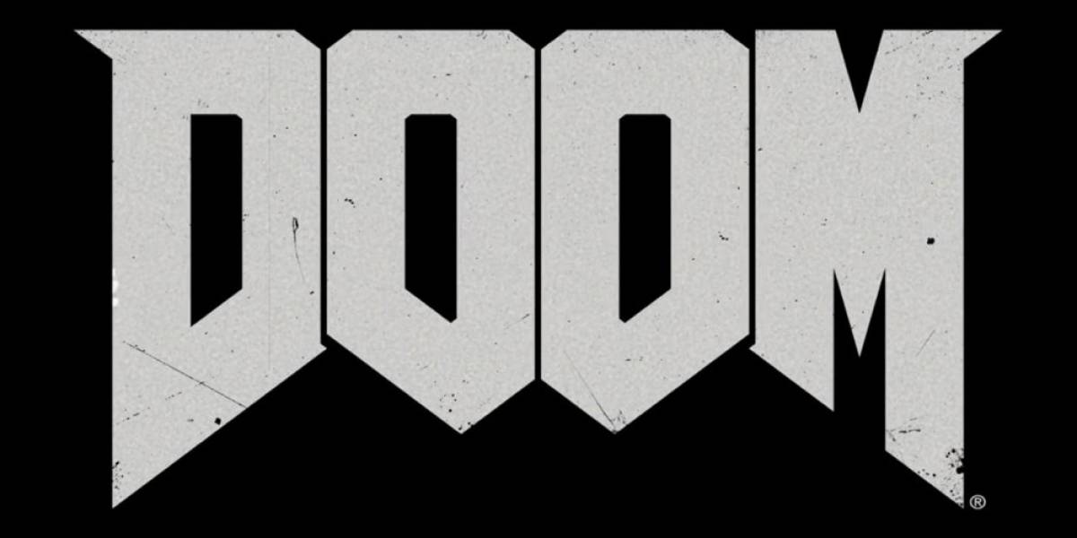 Teaser del nuevo DOOM