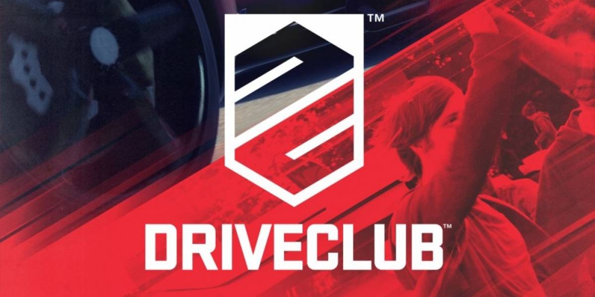Esto se viene en marzo para DriveClub