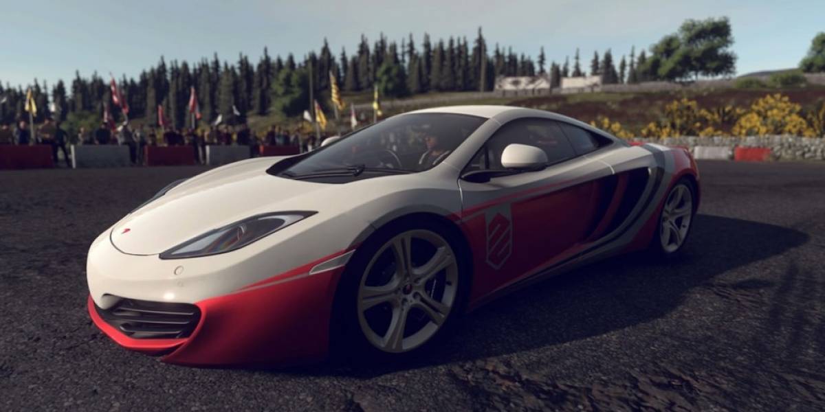 PS Plus en octubre: Arkham Asylum, DriveClub y un gato
