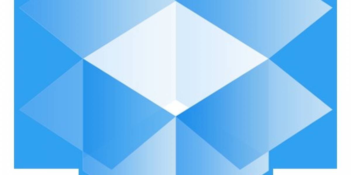 Ya puedes descargar la versión Beta de DropBox para Android